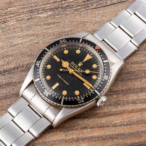 rolex 6202 turnograph for sale|Rolex Turn.